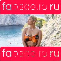 Andy Allo / andyallo Onlyfans Photo Gallery 