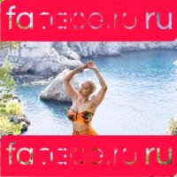 Andy Allo / andyallo Onlyfans Photo Gallery 