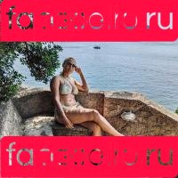 Andy Allo / andyallo Onlyfans Photo Gallery 