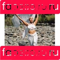 Andy Allo / andyallo Onlyfans Photo Gallery 