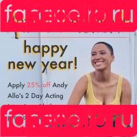 Andy Allo / andyallo Onlyfans Photo Gallery 