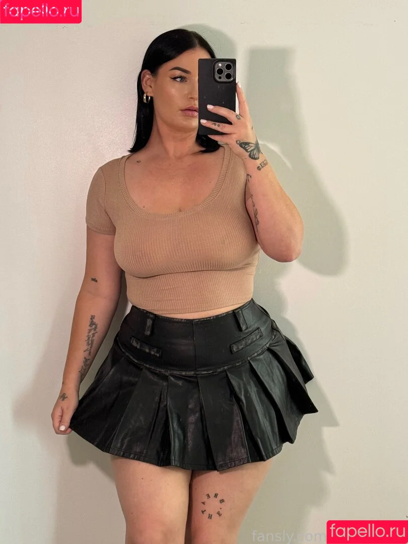 https: / sxphiemxi Onlyfans Photo Gallery 