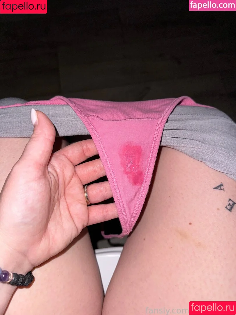 https: / sxphiemxi Onlyfans Photo Gallery 