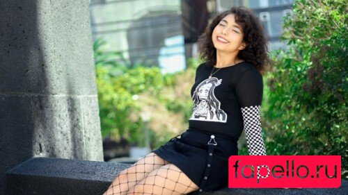 ferchaof / soyfeerchaa Onlyfans Photo Gallery 