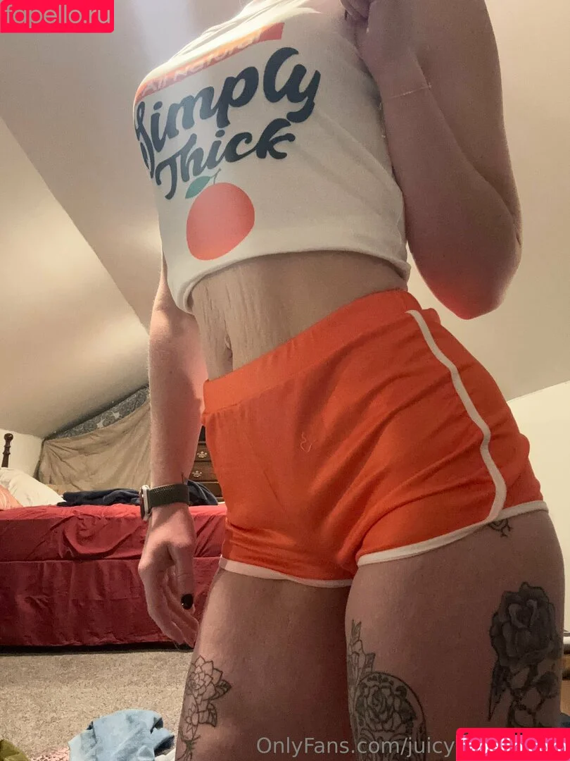 juicyredhead22 Onlyfans Photo Gallery 