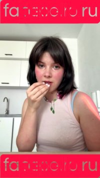 lovemarymarshmallow / mariemarshmallow Onlyfans Photo Gallery 