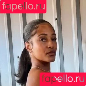 Fitgaragequeen / u388629576 Onlyfans Photo Gallery 