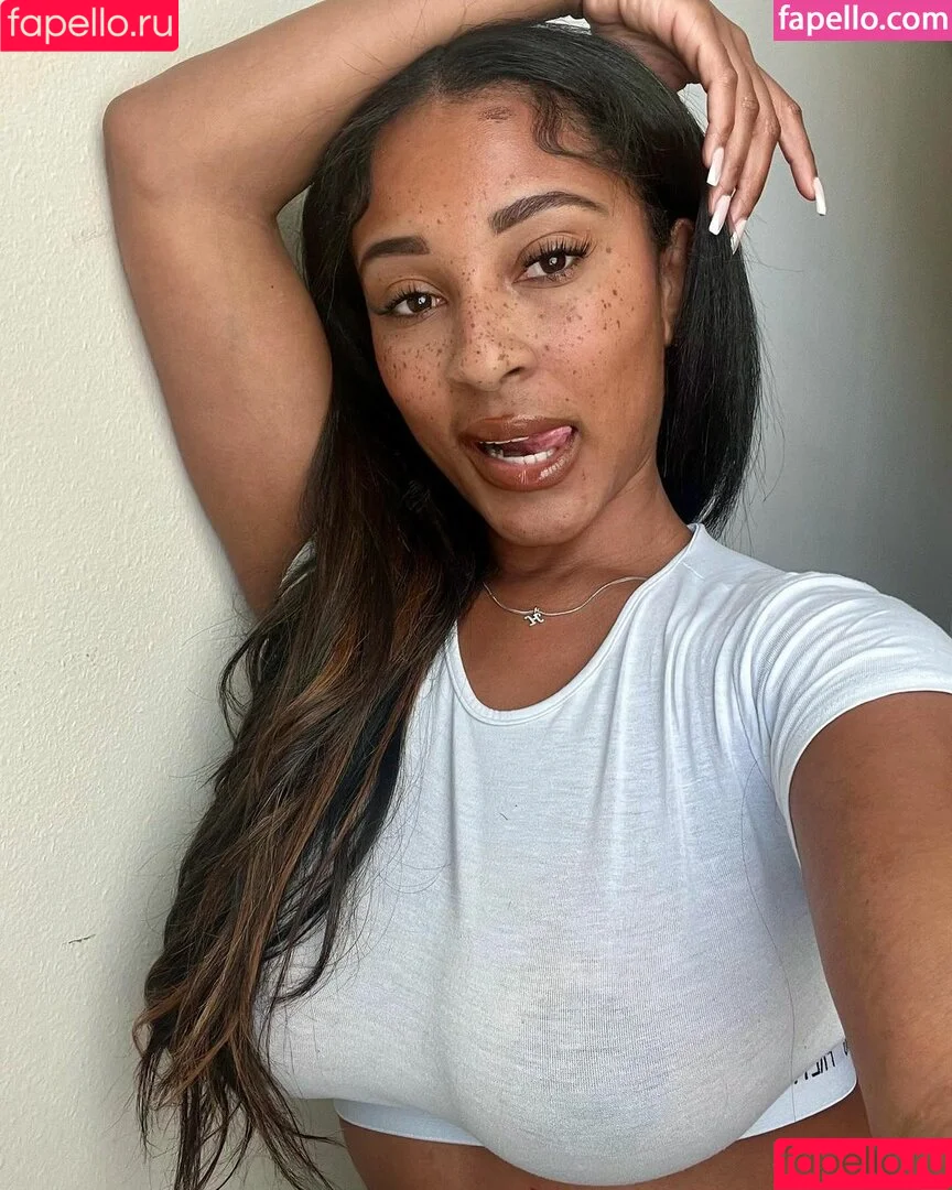 Fitgaragequeen / u388629576 Onlyfans Photo Gallery 