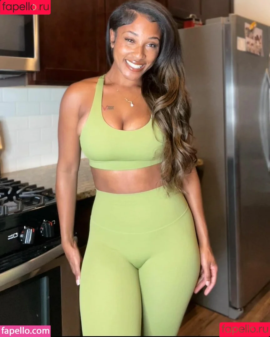 Fitgaragequeen / u388629576 Onlyfans Photo Gallery 