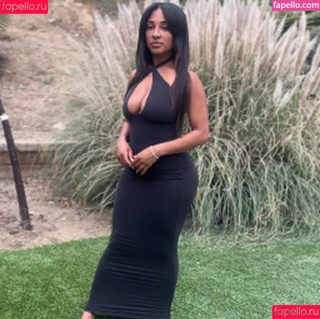 Fitgaragequeen / u388629576 Onlyfans Photo Gallery 