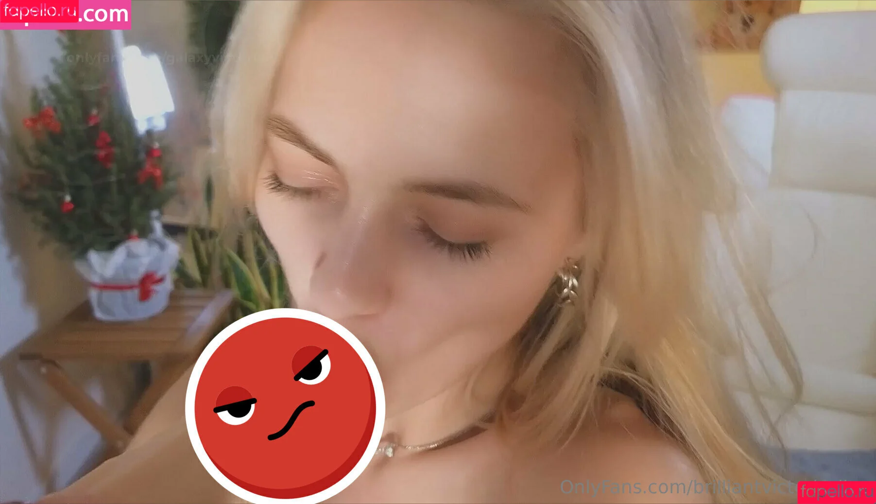 brilliantvictoria_live Onlyfans Photo Gallery 