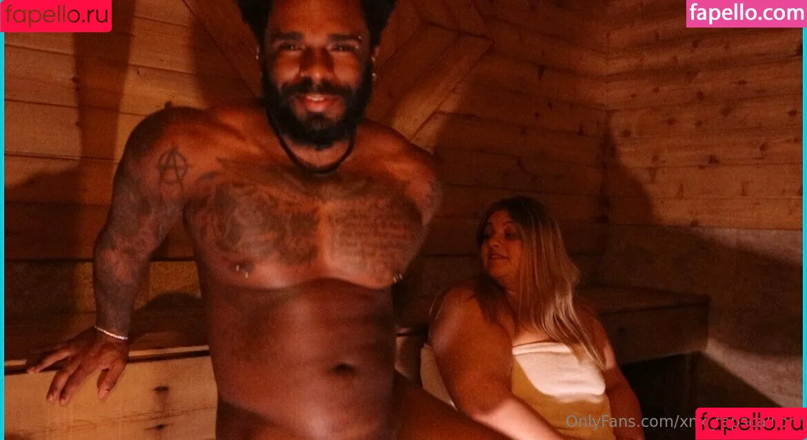 visitraps / xnx_rapscallion Onlyfans Photo Gallery 