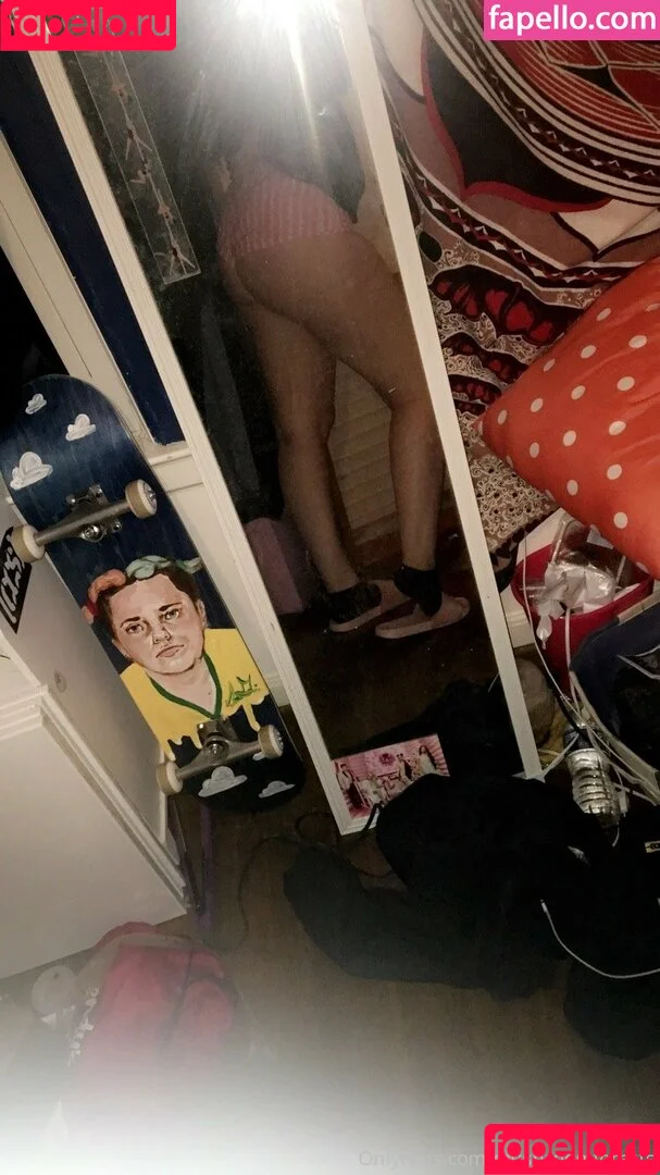 mushroomforestry / mushroomforests Onlyfans Photo Gallery 