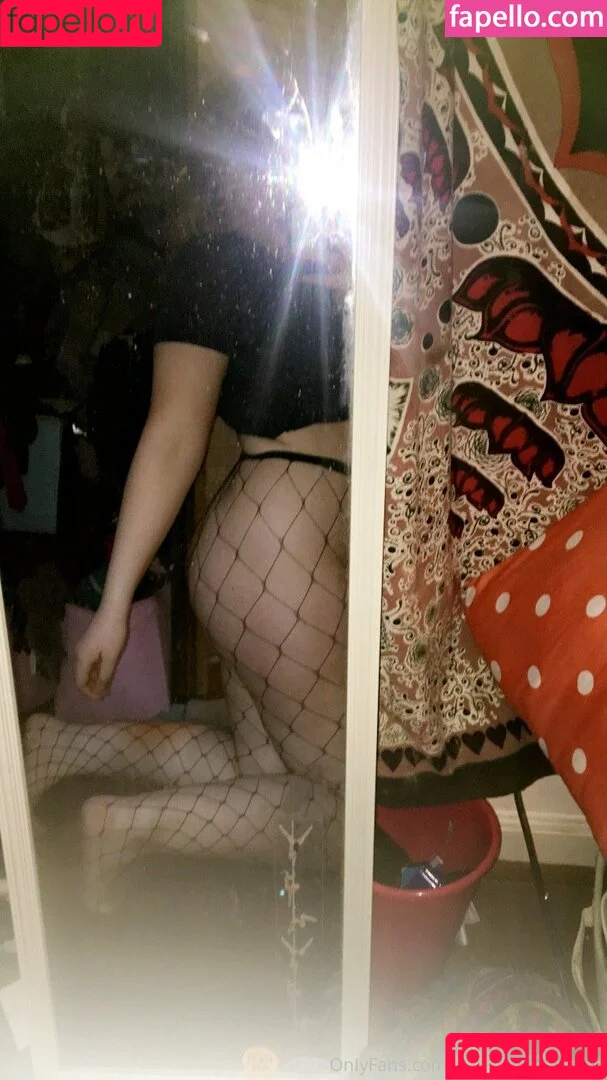 mushroomforestry / mushroomforests Onlyfans Photo Gallery 