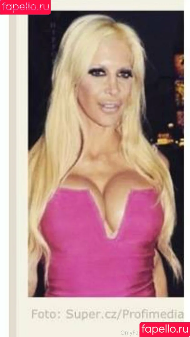 frenchymorgan / frenchymorgans Onlyfans Photo Gallery 