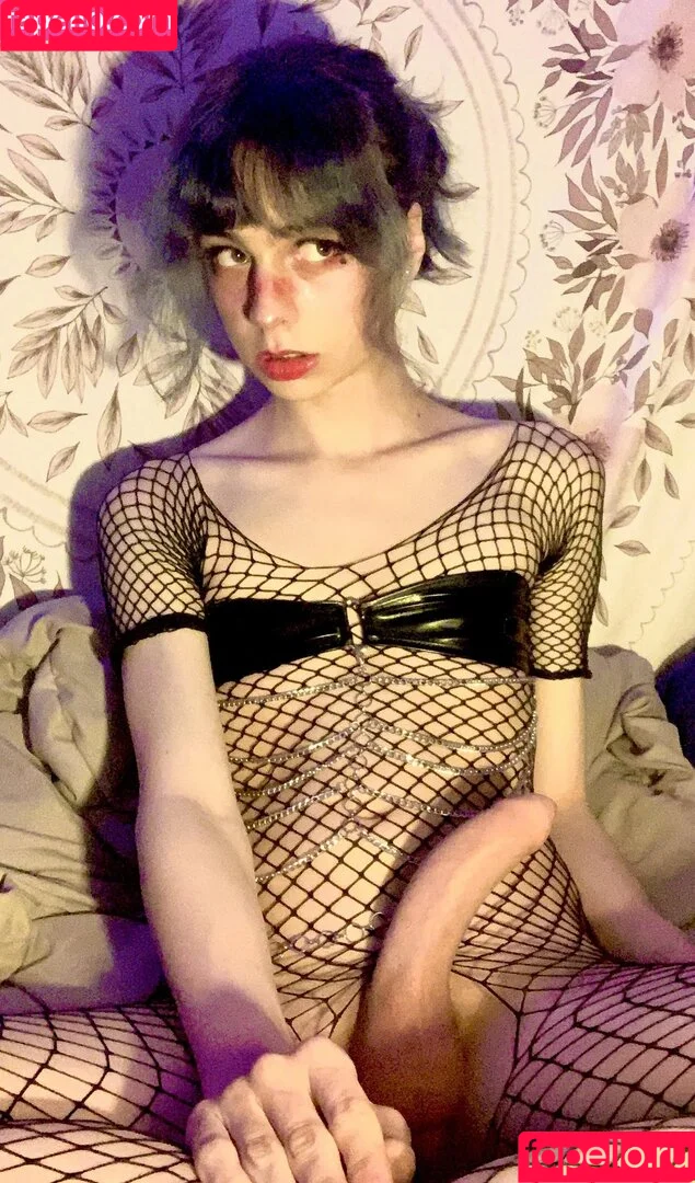 Cd Bell / cdbell / cdbell_ Onlyfans Photo Gallery 