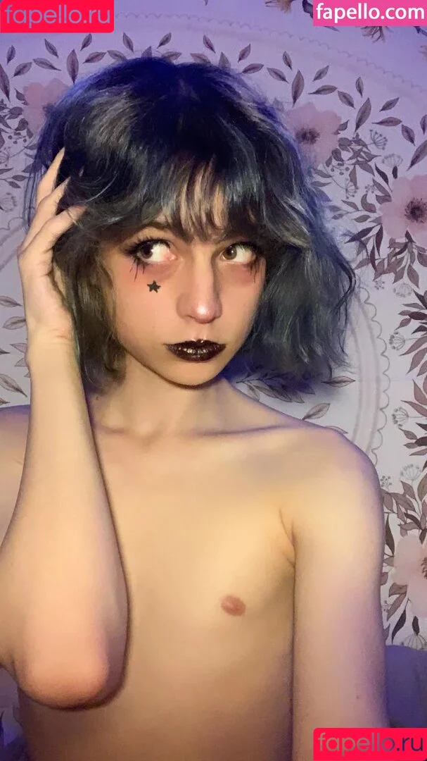 Cd Bell / cdbell / cdbell_ Onlyfans Photo Gallery 