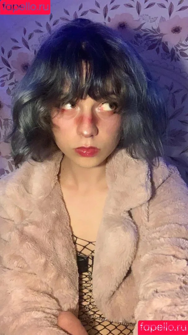 Cd Bell / cdbell / cdbell_ Onlyfans Photo Gallery 