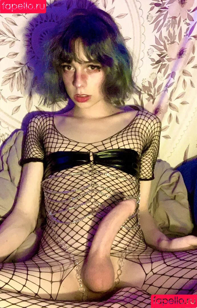 Cd Bell / cdbell / cdbell_ Onlyfans Photo Gallery 