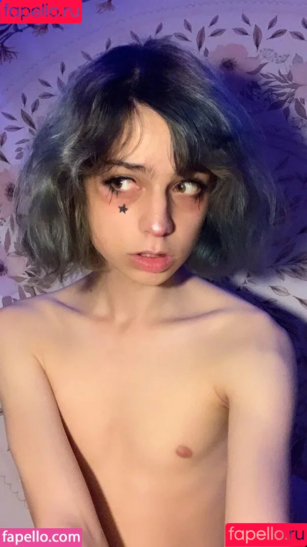 Cd Bell / cdbell / cdbell_ Onlyfans Photo Gallery 