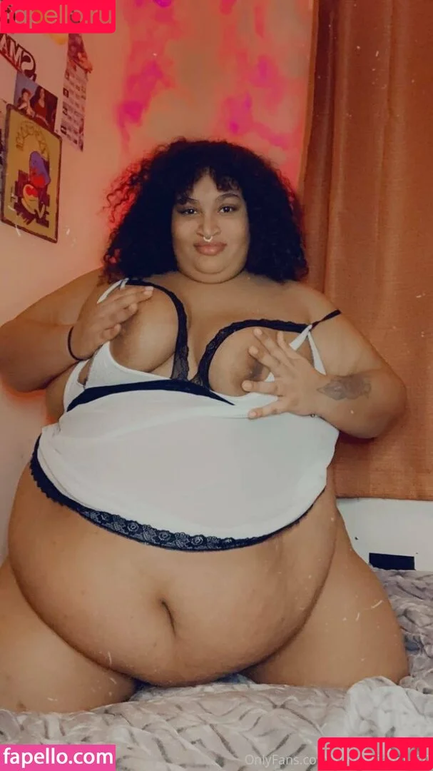 amberbbw_ / bbwamberlve Onlyfans Photo Gallery 