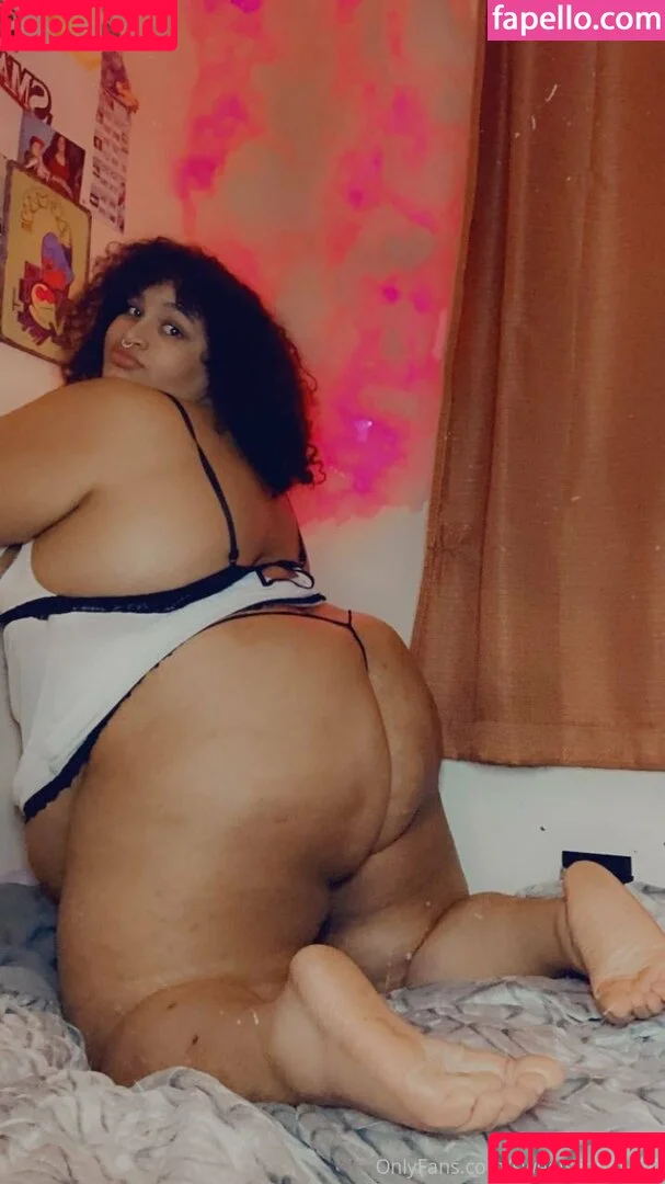 amberbbw_ / bbwamberlve Onlyfans Photo Gallery 