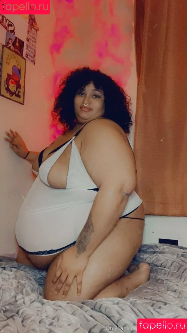 amberbbw_ / bbwamberlve Onlyfans Photo Gallery 