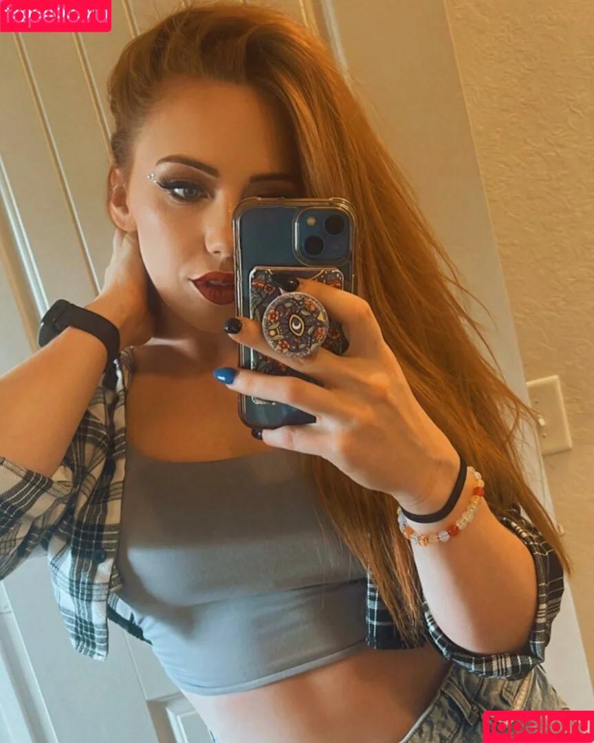 Isla Dawn / isla_dawn Onlyfans Photo Gallery 