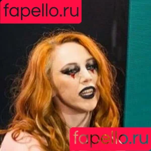 Isla Dawn / isla_dawn Onlyfans Photo Gallery 