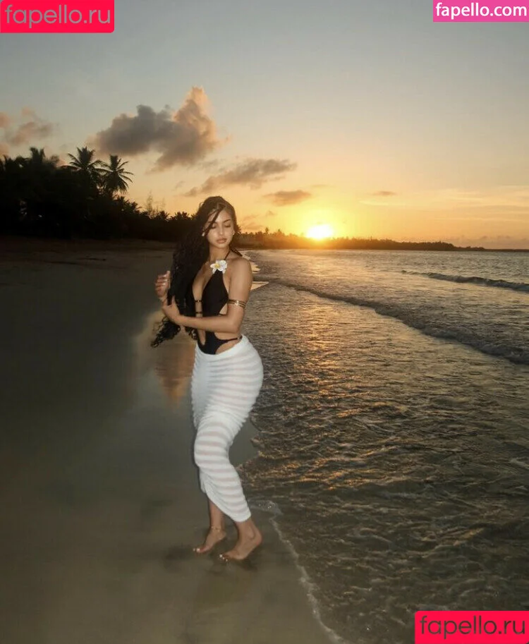 nickimariiee Onlyfans Photo Gallery 