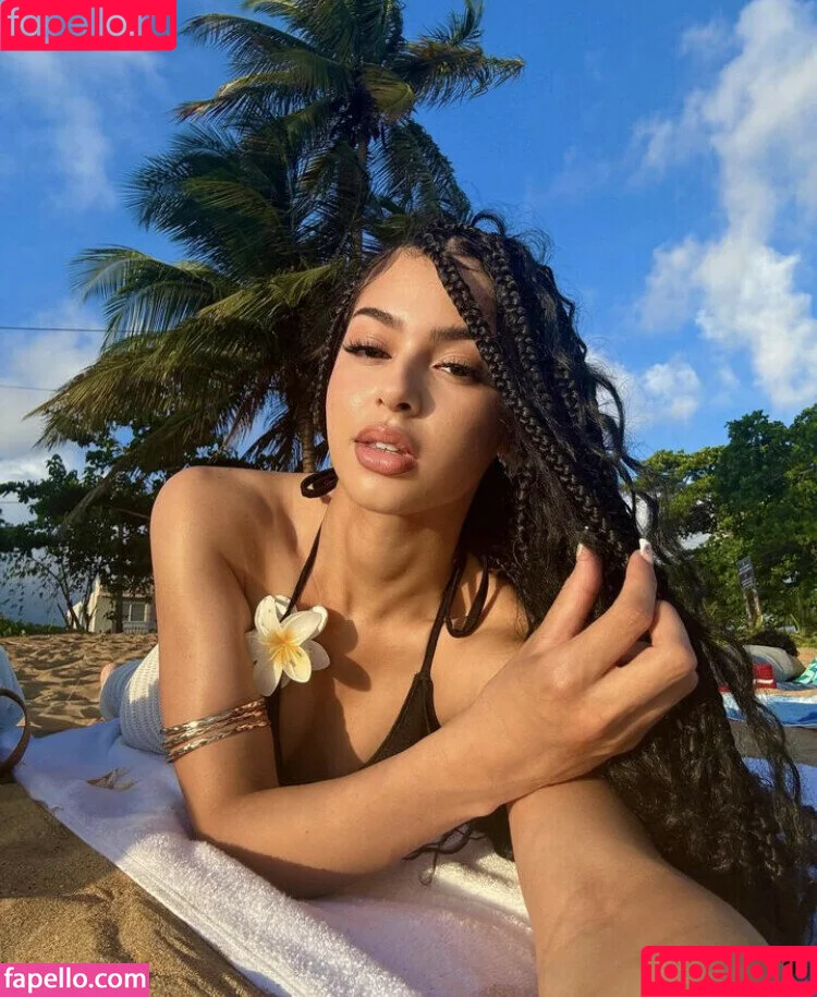 nickimariiee Onlyfans Photo Gallery 