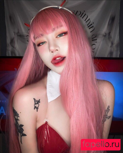 naughty_rabbit_ / naughtybodybritt Onlyfans Photo Gallery 