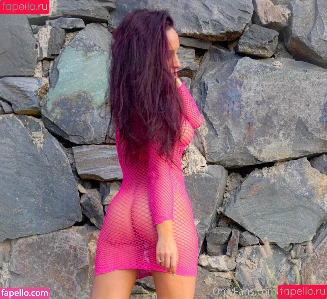 veronica.rf_ / veronicarf Onlyfans Photo Gallery 