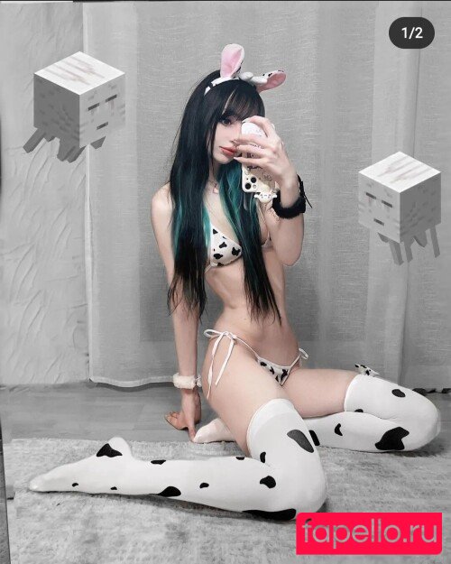 _kybelle / kybelle / kybelle.ftw Onlyfans Photo Gallery 