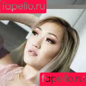 gracekiem / gracekim / yummydimsum / yummydimsum.co Onlyfans Photo Gallery 