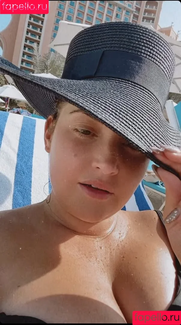 EastEnders / Jacqueline Jossa / jacjossa Onlyfans Photo Gallery 