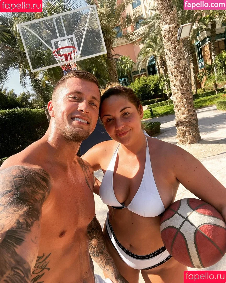 EastEnders / Jacqueline Jossa / jacjossa Onlyfans Photo Gallery 