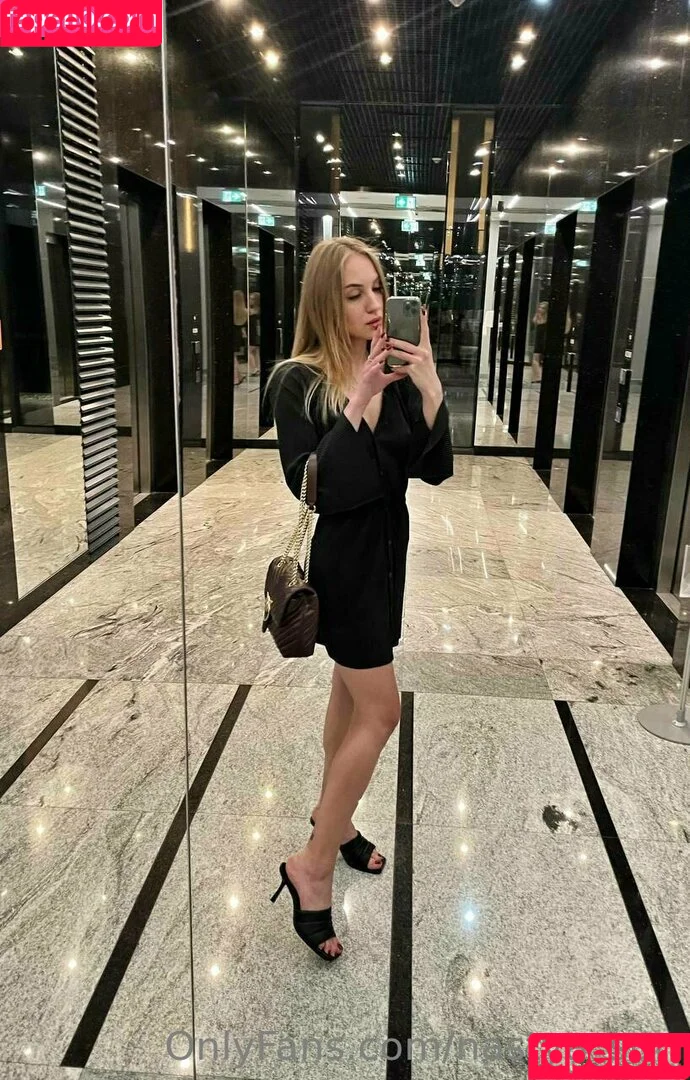 _nastyasun_ / nastya_sun Onlyfans Photo Gallery 