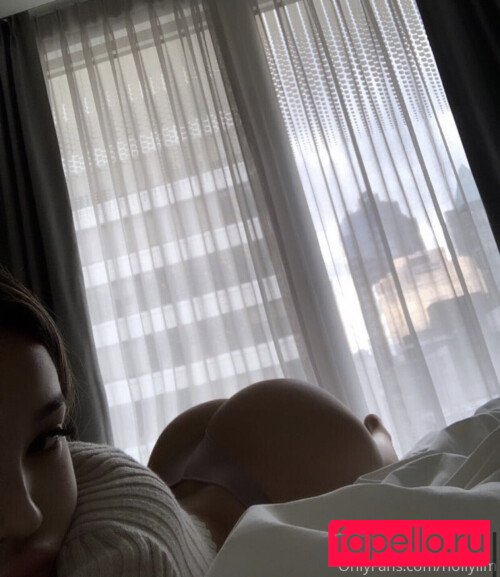 Holly Lim / hollylim / hollyylim Onlyfans Photo Gallery 