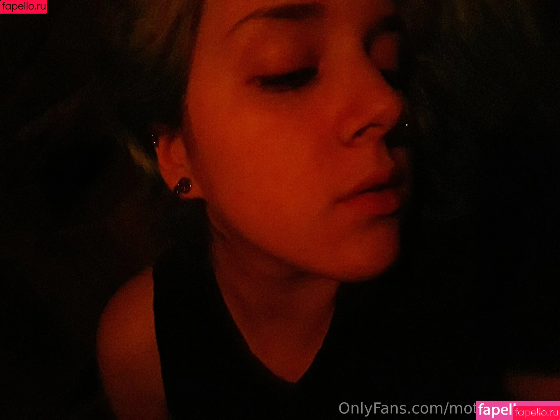 kirs10ruth / motheroffoxes Onlyfans Photo Gallery 