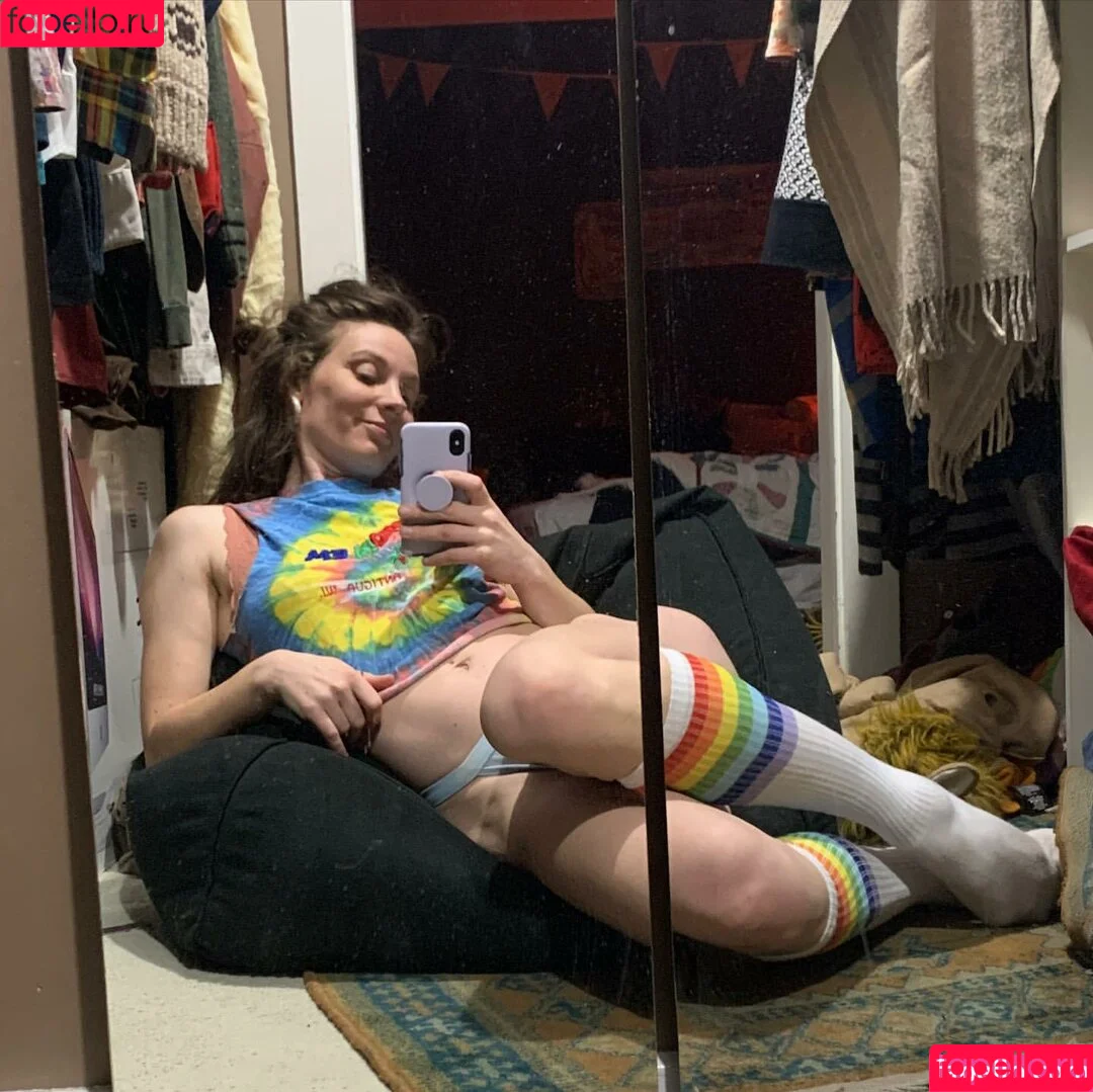 KyoshiPanties / Kyoshi_panties Onlyfans Photo Gallery 