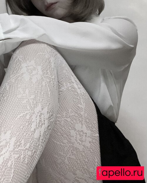 Vwemor / diewendlers Onlyfans Photo Gallery 