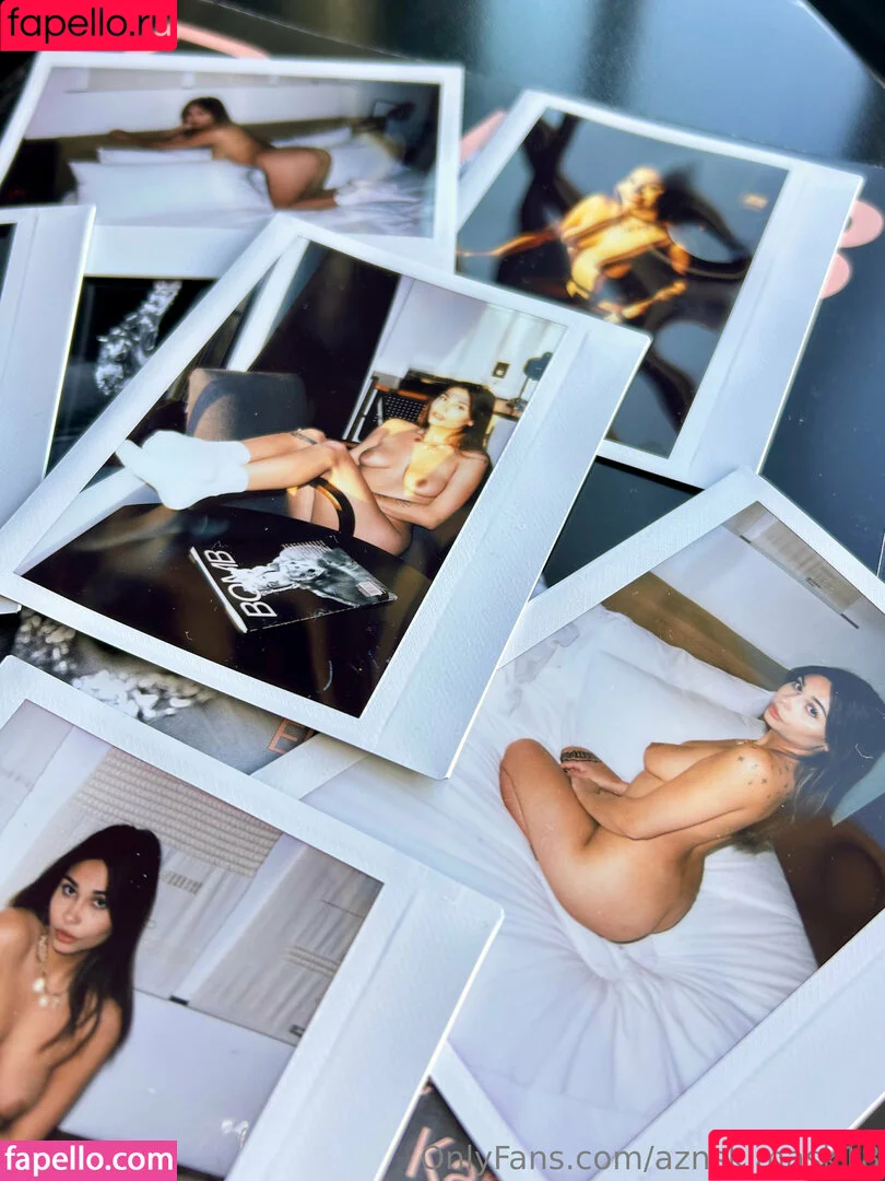 aznskimask18 Onlyfans Photo Gallery 