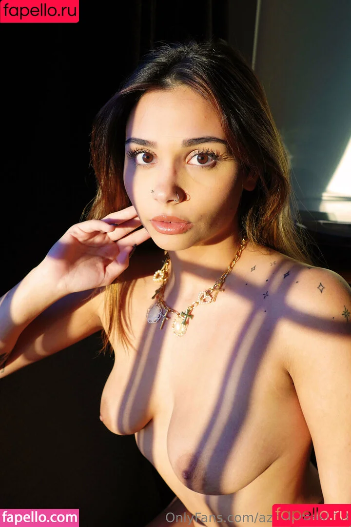 aznskimask18 Onlyfans Photo Gallery 