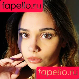 aznskimask18 Onlyfans Photo Gallery 