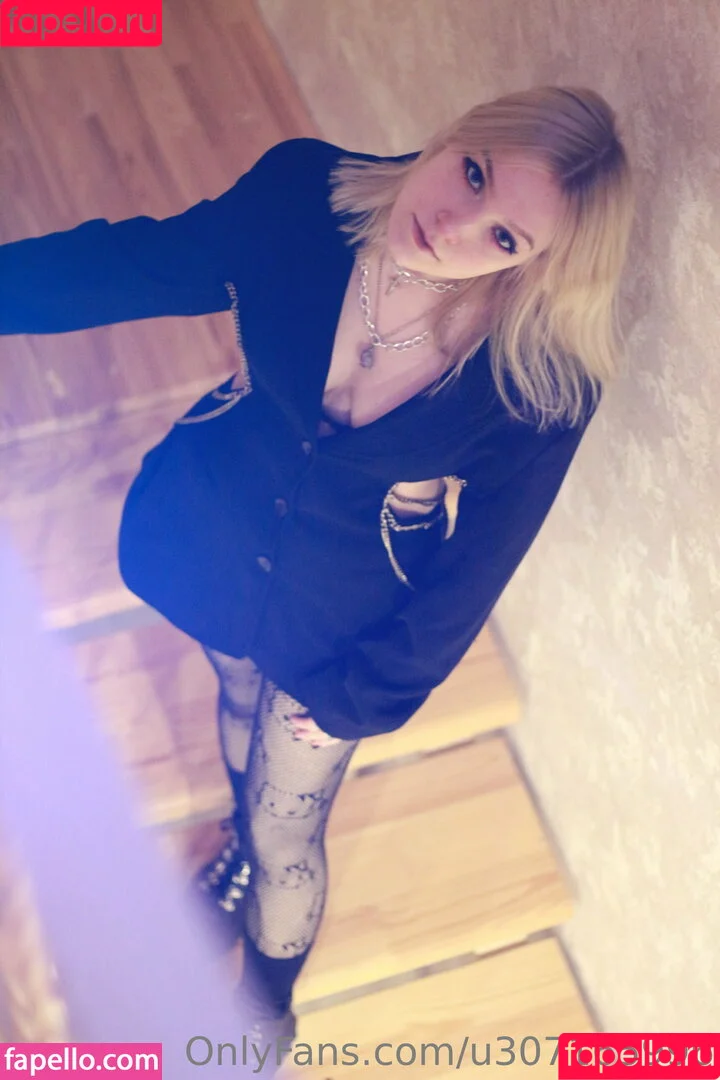 __mori_midori__ / mori_midori / nova_ga / u Onlyfans Photo Gallery 