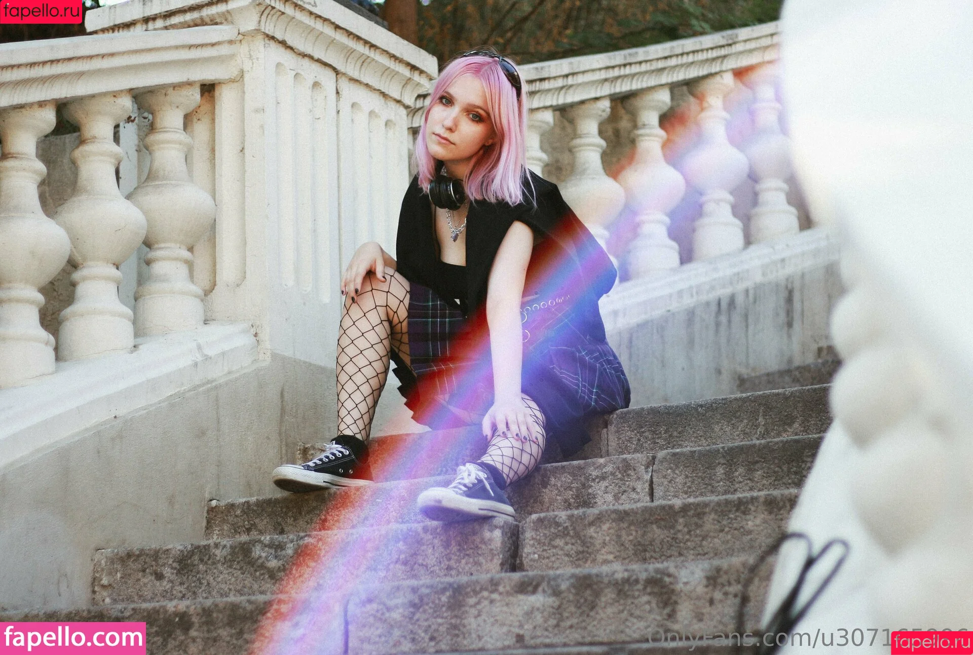 __mori_midori__ / mori_midori / nova_ga / u Onlyfans Photo Gallery 