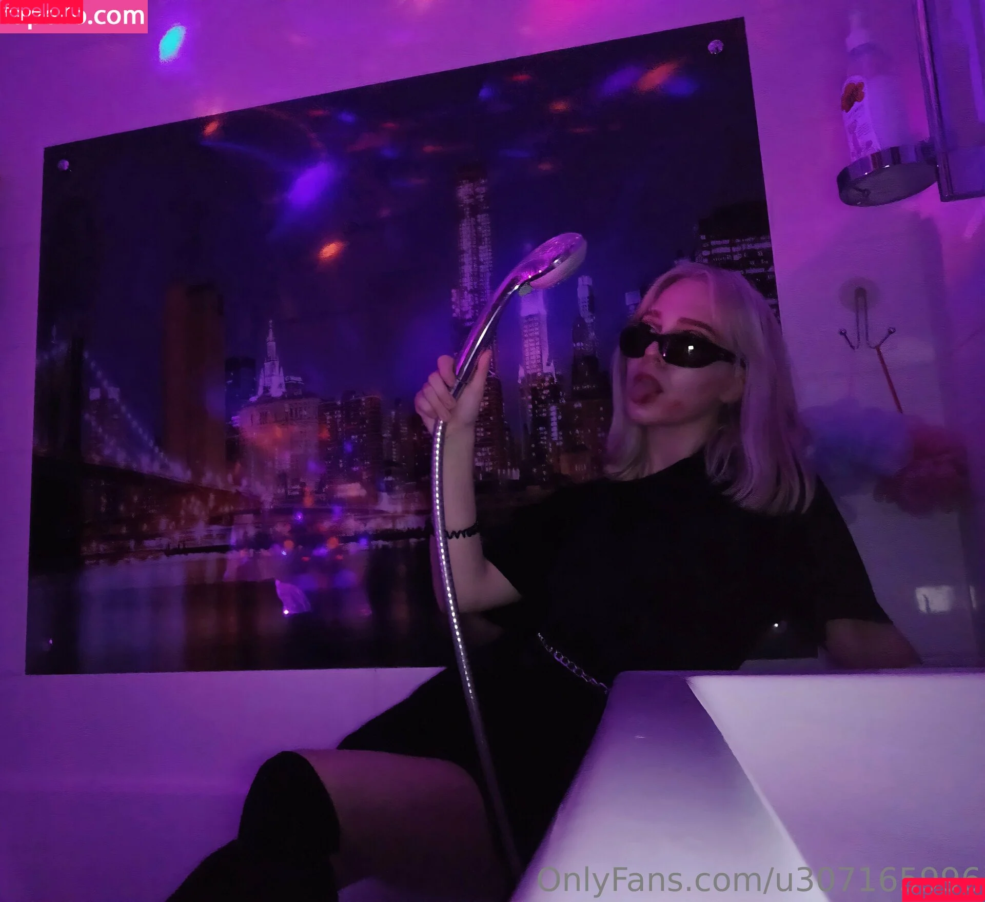 __mori_midori__ / mori_midori / nova_ga / u Onlyfans Photo Gallery 