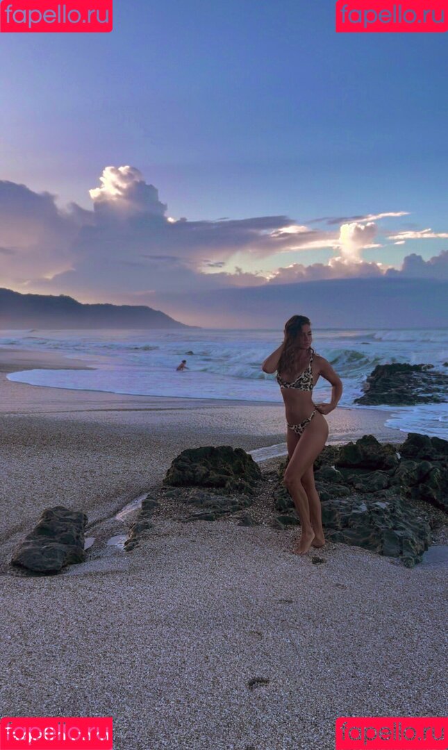 EvolvewithKay Onlyfans Photo Gallery 