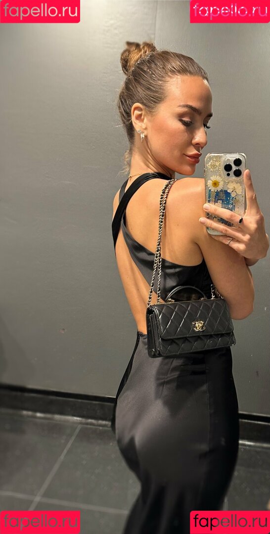 EvolvewithKay Onlyfans Photo Gallery 